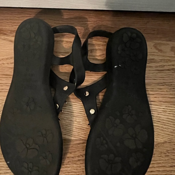 OkaB starfish sandals - Picture 6 of 8